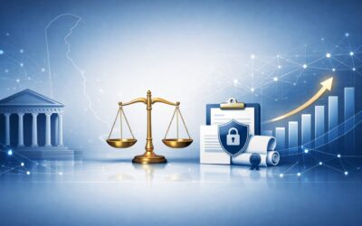 Advantages of opening a holding company in Delaware